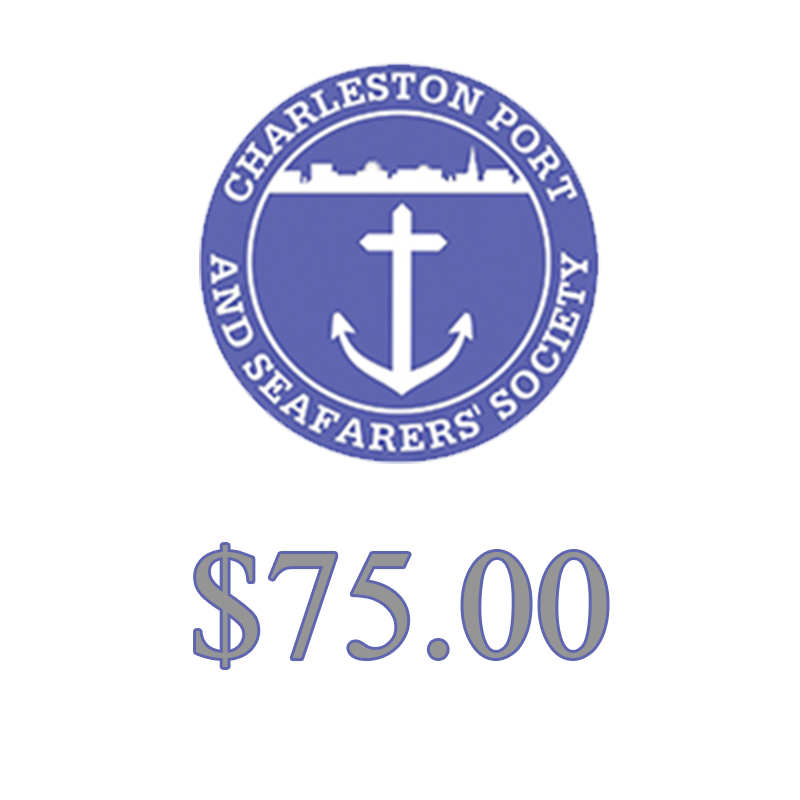 $75 Donation